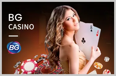 Slot Game Pusaka 88